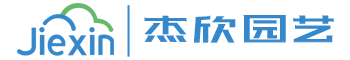 浙江傑欣智能科技有限公司